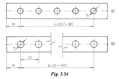 Text Box: 
Fig. 5.54

